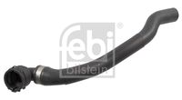 FEBI BILSTEIN 102590 - Lado de montaje: Entrada<br>peso [g]: 359<br>