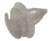 FEBI BILSTEIN 102595 - Grapa - febi Plus