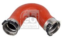 FEBI BILSTEIN 102582 - Tubo flexible de aire de sobrealimentación