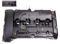 FEBI BILSTEIN 102602 - Tapa de culata - febi Plus