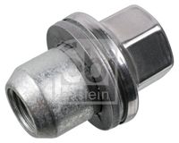 FEBI BILSTEIN 102630 - Tuerca de rueda