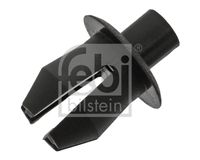 FEBI BILSTEIN 102621 - Remache expandible