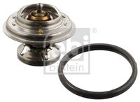 FEBI BILSTEIN 10264 - Termostato, refrigerante