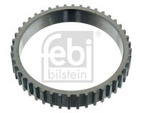 FEBI BILSTEIN 102651 - 