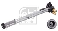 FEBI BILSTEIN 102659 - 