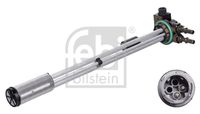 FEBI BILSTEIN 102660 - 