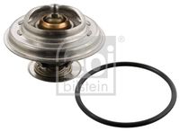 FEBI BILSTEIN 10266 - Termostato, refrigerante