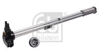 FEBI BILSTEIN 102661 - Sensor, nivel de combustible