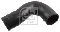 FEBI BILSTEIN 102671 - Tubo flexible de aire de sobrealimentación