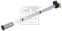 FEBI BILSTEIN 102664 - Sensor, nivel de combustible