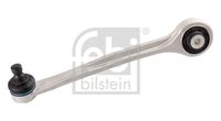 FEBI BILSTEIN 102670 - Barra oscilante, suspensión de ruedas