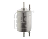 FEBI BILSTEIN 102680 - Filtro combustible