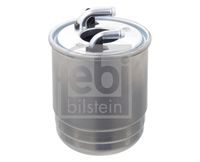 FEBI BILSTEIN 102679 - Filtro combustible