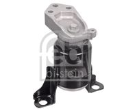 FEBI BILSTEIN 102716 - Soporte, motor