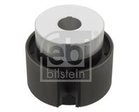 FEBI BILSTEIN 102719 - Soporte, estabilizador