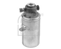 FEBI BILSTEIN 10272 - 