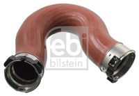 FEBI BILSTEIN 102724 - Tubo flexible de aire de sobrealimentación