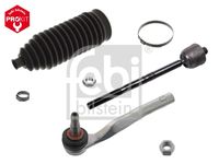 FEBI BILSTEIN 102756 - Barra de acoplamiento - ProKit