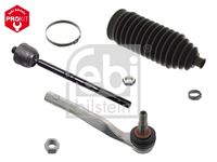 FEBI BILSTEIN 102764 - Barra de acoplamiento - ProKit