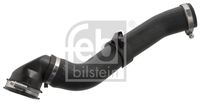 FEBI BILSTEIN 102761 - Tubo flexible de aire de sobrealimentación