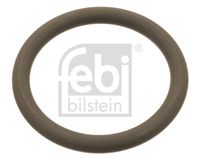 FEBI BILSTEIN 102763 - 