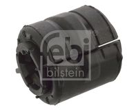 FEBI BILSTEIN 10277 - Soporte, estabilizador