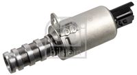 FEBI BILSTEIN 102775 - Código de motor: HNZ (EB2DT)<br>Tipo de válvula: para válvulas de admisión<br>Tipo de válvula: para válvulas de escape<br>