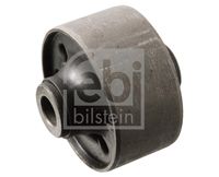 FEBI BILSTEIN 102776 - Suspensión, Brazo oscilante