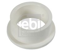 FEBI BILSTEIN 10278 - Soporte, estabilizador