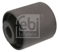 FEBI BILSTEIN 102795 - Suspensión, Brazo oscilante