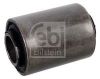 FEBI BILSTEIN 102796 - Suspensión, Brazo oscilante