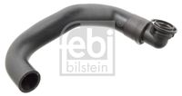 FEBI BILSTEIN 102797 - Manguito, alimentación de aire - febi Plus