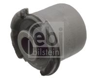 FEBI BILSTEIN 102799 - Suspensión, Brazo oscilante