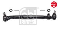 FEBI BILSTEIN 102807 - Barra de acoplamiento - ProKit