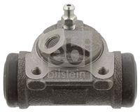 FEBI BILSTEIN 102817 - Cilindro de freno de rueda