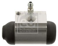 FEBI BILSTEIN 102818 - Cilindro de freno de rueda