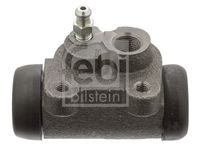 FEBI BILSTEIN 102821 - Cilindro de freno de rueda