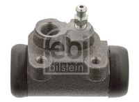 FEBI BILSTEIN 102822 - Cilindro de freno de rueda