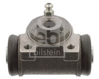 FEBI BILSTEIN 102814 - Cilindro de freno de rueda