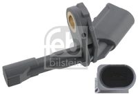 FEBI BILSTEIN 102855 - año modelo desde: 2011<br>Lado de montaje: Eje trasero, derecha<br>Peso [kg]: 0,028<br>long. de embalaje [cm]: 7,6<br>Ancho de embalaje [cm]: 3,0<br>h embalaje [cm]: 2,7<br>