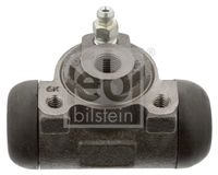 FEBI BILSTEIN 102866 - Cilindro de freno de rueda