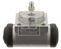 FEBI BILSTEIN 102867 - Cilindro de freno de rueda