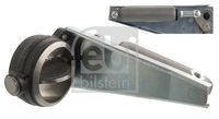 FEBI BILSTEIN 102875 - 