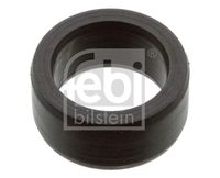 FEBI BILSTEIN 102879 - Junta, bomba de aceite