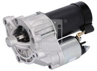 FEBI BILSTEIN 102882 - Motor de arranque