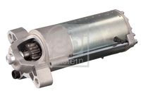 FEBI BILSTEIN 102909 - Motor de arranque