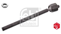 FEBI BILSTEIN 102881 - Articulación axial, barra de acoplamiento - ProKit