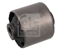 FEBI BILSTEIN 10291 - Suspensión, Brazo oscilante