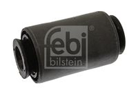 FEBI BILSTEIN 10292 - Suspensión, Brazo oscilante