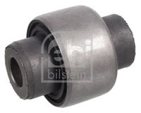 FEBI BILSTEIN 10289 - Suspensión, Brazo oscilante